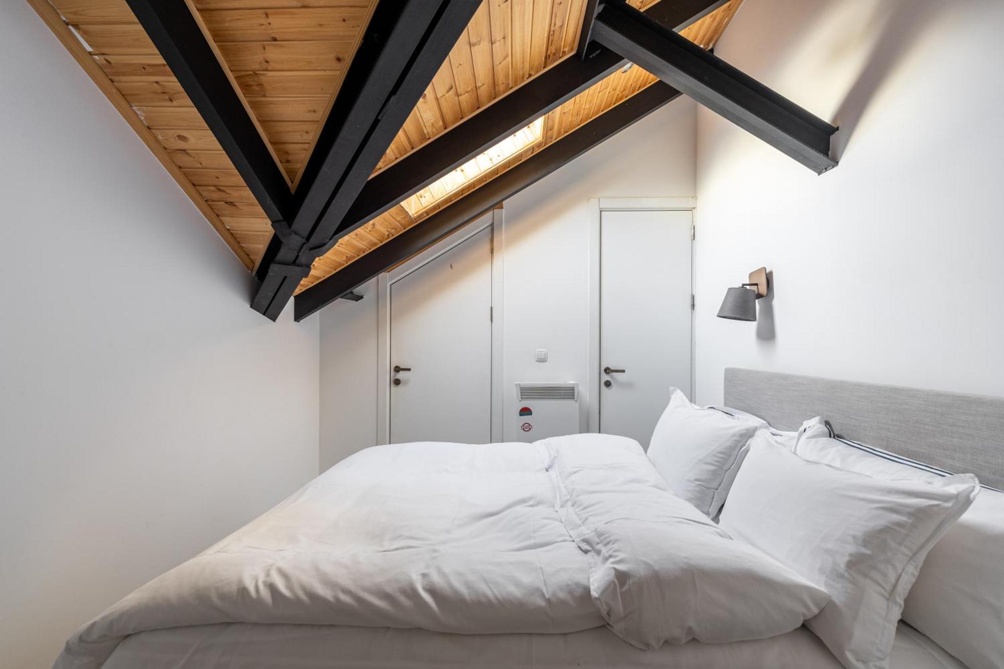 New Gudauri Voyage Apartments By Gondola Номер фото